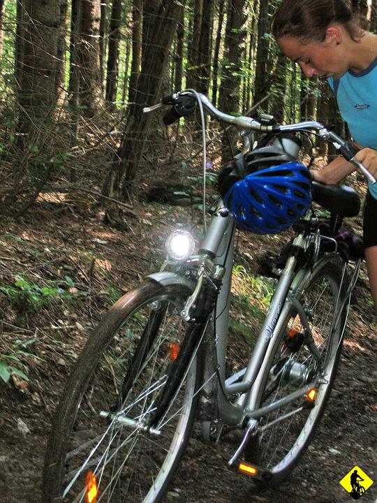 Karta1_ 153.jpg - Kama i jej "mercedes" tak :)